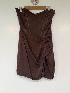 (Category: ) located in . Submitted by closet.me (Listing ID 1459781098, Image 1). Description: .