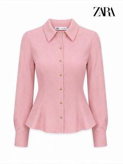 (Kategori: ) berada di . Dikirim oleh storeyovita (ID iklan 1459843504, Gambar 1). Deskripsi: .