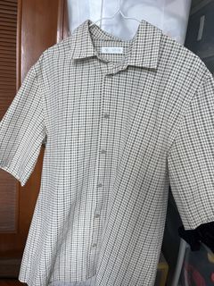 （分類：）位於 。 由 jonshome 提交（商品編號 1459712738，圖片 1）。簡介： 。