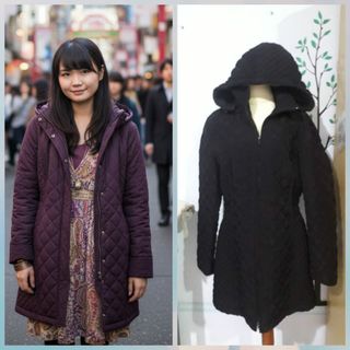 (Kategori: ) berada di . Dikirim oleh andinicloset (ID iklan 1459856376, Gambar 1). Deskripsi: .