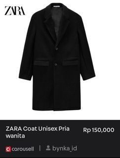(Kategori: ) berada di . Dikirim oleh bynka_id (ID iklan 1459711548, Gambar 1). Deskripsi: .