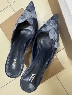 (Category: ) located in . Submitted by adlinalya.store (Listing ID 1459846935, Image 1). Description: .