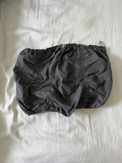 (Category: ) located in . Submitted by closet.me (Listing ID 1459765431, Image 1). Description: .