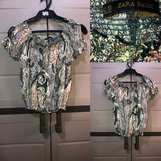 (Category: ) located in . Submitted by jiselle_fecollection (Listing ID 1459899407, Image 1). Description: .