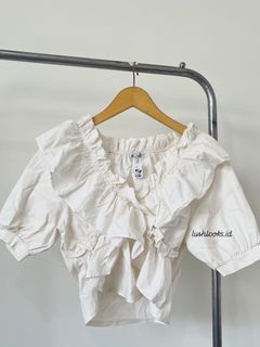 (Kategori: ) berada di . Dikirim oleh moonlab.id (ID iklan 1459813350, Gambar 1). Deskripsi: .