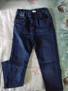 （分類：）位於 。 由 buy_sell_47 提交（商品編號 1459734580，圖片 1）。簡介： 。