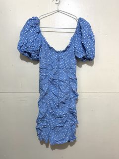 (Category: ) located in . Submitted by wear.elocin (Listing ID 1459791526, Image 1). Description: .