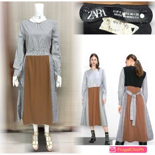 (Category: ) located in . Submitted by thefashionproject88 (Listing ID 1459728504, Image 1). Description: .