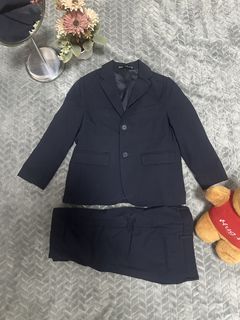 (Category: ) located in . Submitted by fabs_preloved01 (Listing ID 1459792323, Image 1). Description: .
