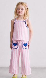 (Category: ) located in . Submitted by declutterbabymommystuff (Listing ID 1459857019, Image 1). Description: .