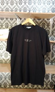 (Kategori: ) berada di . Dikirim oleh ashillazahran912-27119 (ID iklan 1459770606, Gambar 1). Deskripsi: .