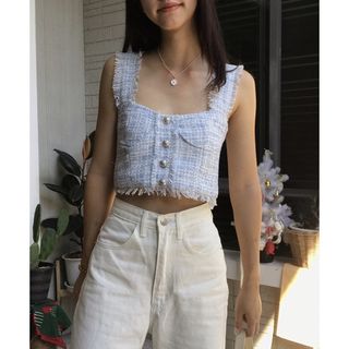 (Category: ) located in . Submitted by menchyyong97407 (Listing ID 1459810657, Image 1). Description: .