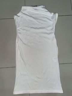 （分類：）位於 。 由 coconutlover88 提交（商品編號 1459833869，圖片 1）。簡介： 。