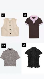 （分類：）位於 。 由 chiikawasellll 提交（商品編號 1459760902，圖片 1）。簡介： 。