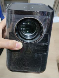 （分類：）位於 。 由 alexcwghk 提交（商品編號 1458437018，圖片 1）。簡介： 。