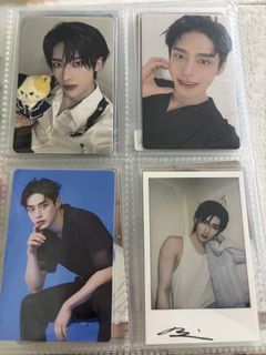 （分類：）位於 。 由 aisu_vanilla 提交（商品編號 1459841787，圖片 1）。簡介： 。