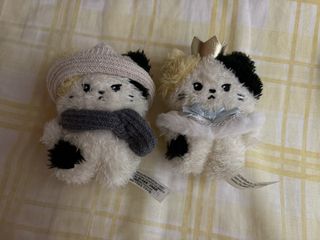 （分類：）位於 。 由 aisu_vanilla 提交（商品編號 1459841248，圖片 1）。簡介： 。
