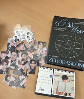 （分類：）位於 。 由 knowknow_ 提交（商品編號 1459758701，圖片 1）。簡介： 。