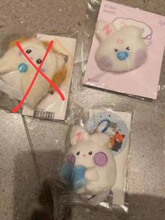 （分類：）位於 。 由 xxx.gen___ 提交（商品編號 1459897225，圖片 1）。簡介： 。