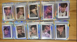 （分類：）位於 。 由 aisu_vanilla 提交（商品編號 1459845415，圖片 1）。簡介： 。