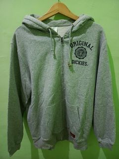 (Kategori: ) berada di . Dikirim oleh blessingstore2 (ID iklan 1459791638, Gambar 1). Deskripsi: .