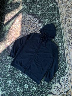 (Category: ) located in . Submitted by apiz_menjual (Listing ID 1459791337, Image 1). Description: .