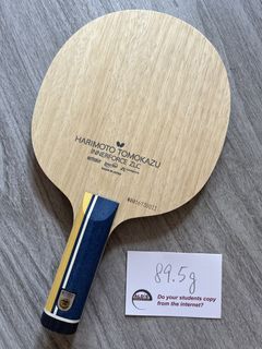 （分類：）位於 。 由 zw927 提交（商品編號 1459744846，圖片 1）。簡介： 。