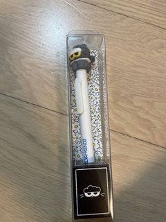 （分類：）位於 。 由 monsterj.hk 提交（商品編號 1459850960，圖片 1）。簡介： 。