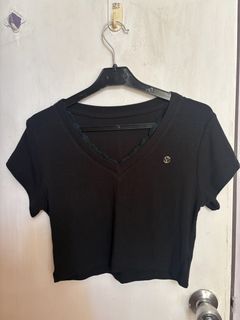 （分類：）位於 。 由 cxrxyxsxtxaxl 提交（商品編號 1459781575，圖片 1）。簡介： 。