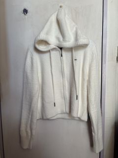 （分類：）位於 。 由 cxrxyxsxtxaxl 提交（商品編號 1459789033，圖片 1）。簡介： 。
