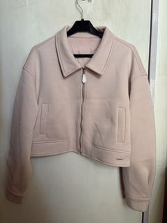 （分類：）位於 。 由 cxrxyxsxtxaxl 提交（商品編號 1459789582，圖片 1）。簡介： 。