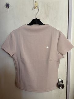 （分類：）位於 。 由 cxrxyxsxtxaxl 提交（商品編號 1459779270，圖片 1）。簡介： 。