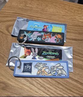 （分類：）位於 。 由 sellseller852 提交（商品編號 1459754252，圖片 1）。簡介： 。