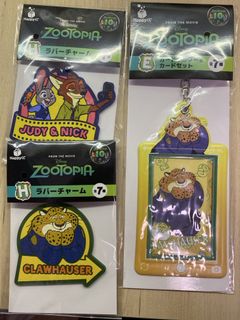 （分類：）位於 。 由 nacho9011 提交（商品編號 1459844040，圖片 1）。簡介： 。