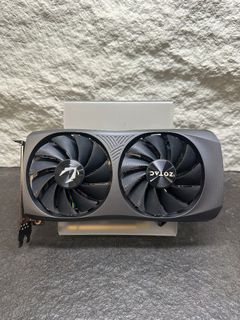 （分類：）位於 。 由 GoldstarComputerStore 提交（商品編號 1459807460，圖片 1）。簡介： 。