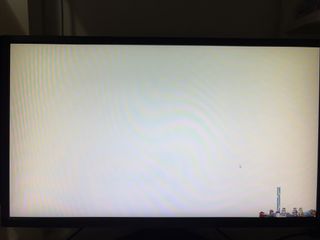 （分類：）位於 。 由 turepoon 提交（商品編號 1459883584，圖片 1）。簡介： 。