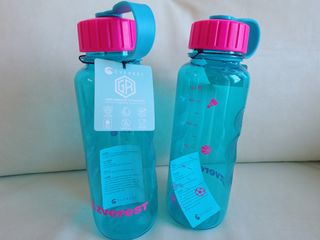 （分類：）位於 。 由 Jessik 提交（商品編號 1459750625，圖片 1）。簡介： 。