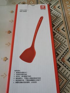 （分類：）位於 。 由 topcon676753522 提交（商品編號 1459708189，圖片 1）。簡介： 。