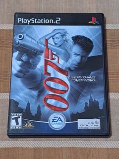 (Category: ) located in . Submitted by bigbuygaming_88 (Listing ID 1460084155, Image 1). Description: .