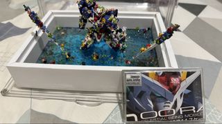 （分類：）位於 。 由 wv8tmb5c77 提交（商品編號 1459306648，圖片 1）。簡介： 。