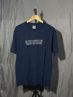 (Category: ) located in . Submitted by thriftsy.fingers (Listing ID 1460096009, Image 1). Description: .
