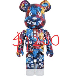 （分類：）位於 。 由 88uou88 提交（商品編號 1459923061，圖片 1）。簡介： 。