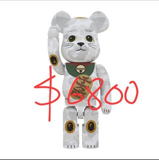 （分類：）位於 。 由 88uou88 提交（商品編號 1459972977，圖片 1）。簡介： 。