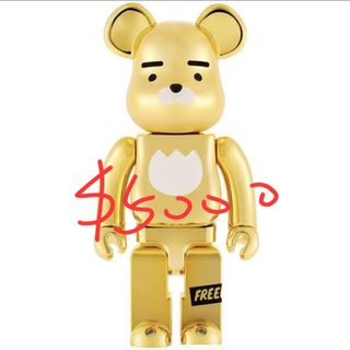 （分類：）位於 。 由 88uou88 提交（商品編號 1459925261，圖片 1）。簡介： 。
