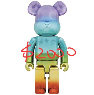 （分類：）位於 。 由 88uou88 提交（商品編號 1459925351，圖片 1）。簡介： 。