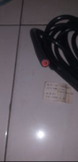 (Category: ) located in . Submitted by happydw (Listing ID 1459944021, Image 1). Description: .
