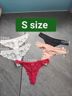 （分類：）位於 。 由 colourblue3689 提交（商品編號 1460074256，圖片 1）。簡介： 。