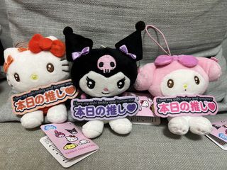 （分類：）位於 。 由 kasonlam1986 提交（商品編號 1459974550，圖片 1）。簡介： 。