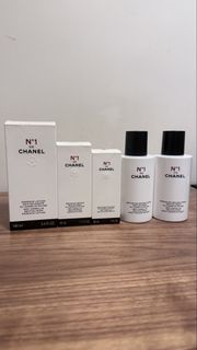 （分類：）位於 。 由 physay 提交（商品編號 1460082291，圖片 1）。簡介： 。