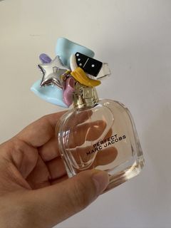 （分類：）位於 。 由 anne___. 提交（商品編號 1459976658，圖片 1）。簡介： 。